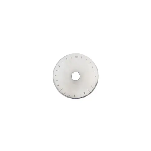 noz-za-kruzni-rezac-promjer-45-mm-donau-ms17-e-4236-8091300347.webp