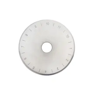 noz-za-kruzni-rezac-promjer-45-mm-donau-ms17-e-88759-8091300347.webp