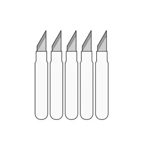 nozevi-za-skalpel-modelarski-rotacijski-ms02-e-10117-8091300203.webp