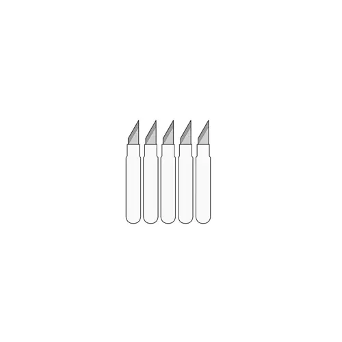 nozevi-za-skalpel-modelarski-rotacijski-ms02-e-6129-8091300203.webp
