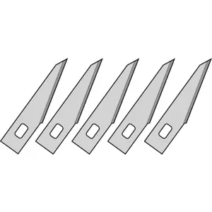 nozevi-za-skalpel-precizni-5-komada-13543-8091300330.webp