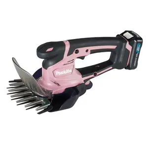 NOZYCE DO TRAWY AKY 12V MAKITA UM600DSAP