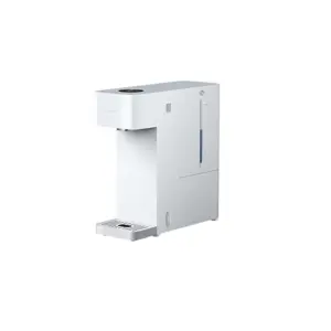 Nozzle dispenser Xiaomi Smart Water Dispenser (Hot&Cold)
