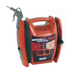 nu-air-compressor-miny-15km8bar-oil-free-76820-wlononwcreee5.webp