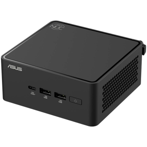 nuc-15-prornuc15crhc500002core-5-210h-45wintel-arc-graphicsn-41718-90ar00q2-m00030.webp