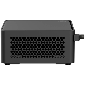 nuc-15-prornuc15crhc500002core-5-210h-45wintel-arc-graphicsn-42236-90ar00q2-m00030.webp