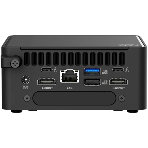 nuc-15-prornuc15crhc500002core-5-210h-45wintel-arc-graphicsn-43386-90ar00q2-m00030.webp