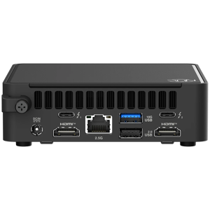 nuc-15-prornuc15crkv500002ultra-5-235h-vpro-28wintel-arc-gra-22590-90ar00r2-m000m0.webp