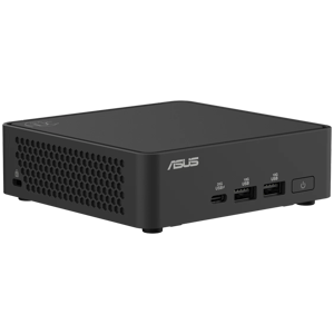 nuc-15-prornuc15crkv500002ultra-5-235h-vpro-28wintel-arc-gra-22778-90ar00r2-m000m0.webp