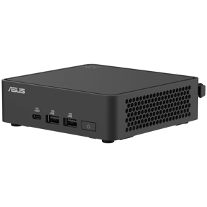 nuc-15-prornuc15crkv500002ultra-5-235h-vpro-28wintel-arc-gra-24129-90ar00r2-m000m0.webp