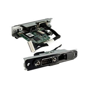 nuc15-accessorynucioala0rv2nd-25gbe-lan-expansion-with-rs232-15828-90ma0000-p00970.webp
