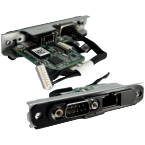 nuc15-accessorynucioala0rv2nd-25gbe-lan-expansion-with-rs232-82664-90ma0000-p00970.webp