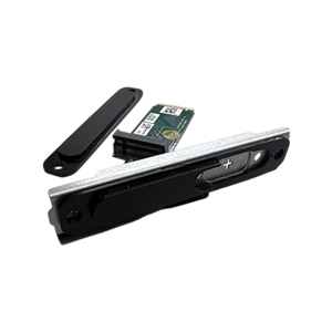 nuc15-accessorynucioala0rv2nd-m2-22x80-ssd-expansion-15366-90ma0000-p00960.webp