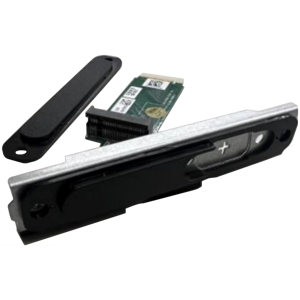 nuc15-accessorynucioala0rv2nd-m2-22x80-ssd-expansion-83669-90ma0000-p00960.webp