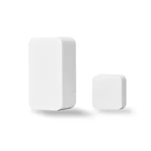 Nuki Door Sensor door/window sensor Wireless White