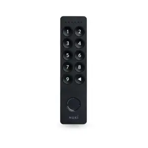 nuki-keypad-20-bluetooth-black-47632-wlononwcrolb1.webp