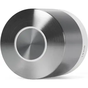 Nuki Smart Lock ULTRA Smart door lock