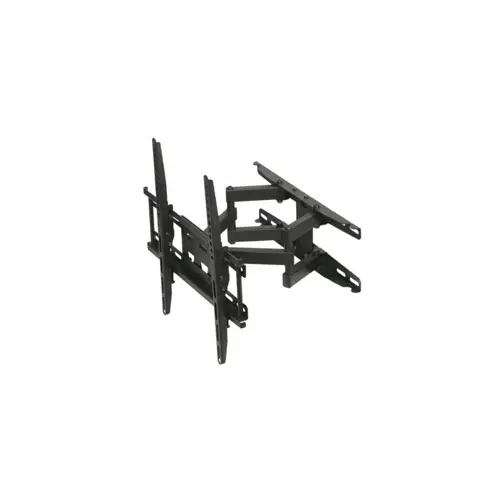 nuovavideosuono-lcd-11b-tv-mount-1524-cm-60-black-26979-wlononwcrcoz7.webp