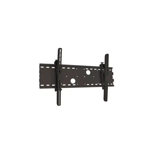 Nosivost za televizor ART nuovaVideosuono LCD 11B (152.4 cm (60"), crna)
