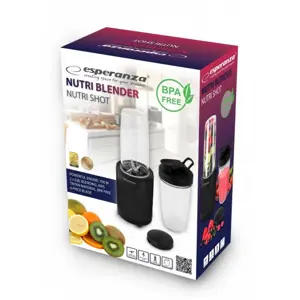 nutri-mikser-esperanza-ekm029-6-u-1-700-w-crni-60074-agdespmib0035.webp