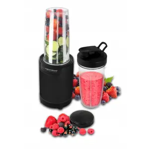 nutri-mikser-esperanza-ekm029-6-u-1-700-w-crni-77750-agdespmib0035.webp
