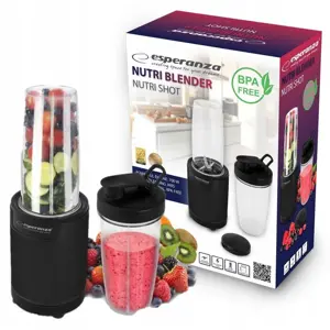 nutri-mikser-esperanza-ekm029-6-u-1-700-w-crni-77891-agdespmib0035.webp