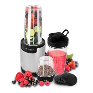 nutri-mikser-esperanza-ekm030-osobni-9-u-1-900-w-srebrni-96185-agdespmib0036.webp