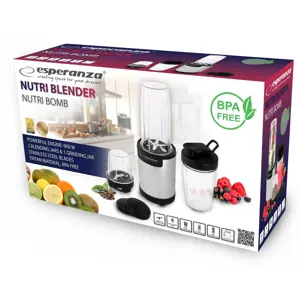 nutri-mikser-esperanza-ekm030-osobni-9-u-1-900-w-srebrni-96804-agdespmib0036.webp