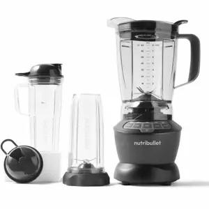 nutribullet-blender-nbf500dg-dark-gray-43648-wlononwcrosrp.webp