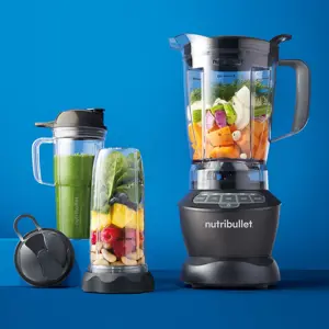 nutribullet-blender-nbf500dg-dark-gray-45657-wlononwcrosrp.webp