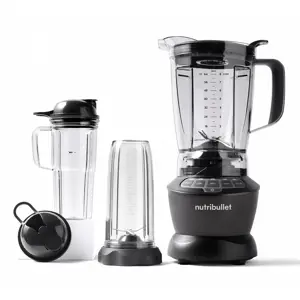 nutribullet-blender-nbf500dg-dark-gray-5543-wlononwcrosrp.webp