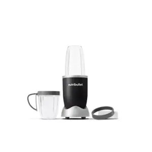 nutribullet-blender-original-600-nb606b-grey-30271-wlononwcrmpwl.webp