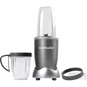 nutribullet-blender-original-600-nb606b-grey-30504-wlononwcrmpwl.webp