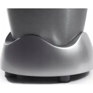 nutribullet-blender-original-600-nb606b-grey-32287-wlononwcrmpwl.webp
