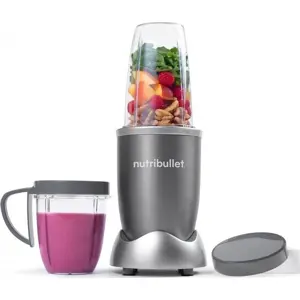 nutribullet-blender-original-600-nb606b-grey-32690-wlononwcrmpwl.webp