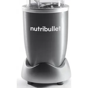 nutribullet-blender-original-600-nb606b-grey-32783-wlononwcrmpwl.webp