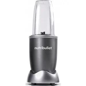 nutribullet-blender-original-600-nb606b-grey-88182-wlononwcrmpwl.webp
