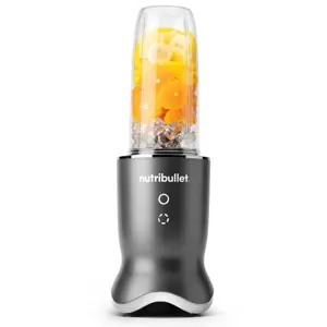 nutribullet-nb1206dgcc-blender-09-l-tabletop-blender-1200-w--38047-agdntbmib0007.webp