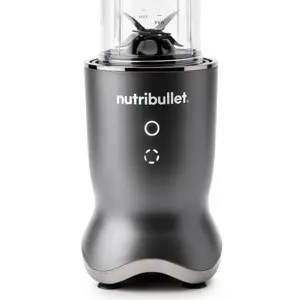 nutribullet-nb1206dgcc-blender-09-l-tabletop-blender-1200-w--38571-agdntbmib0007.webp