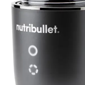 nutribullet-nb1206dgcc-blender-09-l-tabletop-blender-1200-w--38815-agdntbmib0007.webp