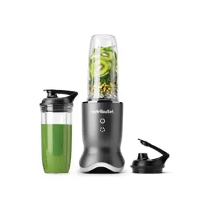 nutribullet-nb1206dgcc-blender-09-l-tabletop-blender-1200-w--85097-wlononwcrgu25.webp