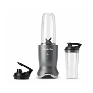nutribullet-nb1206dgcc-blender-09-l-tabletop-blender-1200-w--85241-wlononwcrgu25.webp
