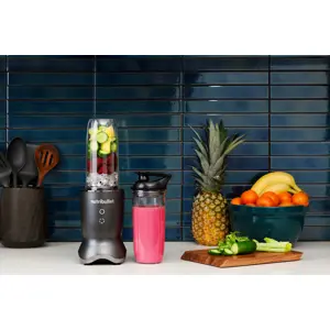 nutribullet-nb1206dgcc-blender-09-l-tabletop-blender-1200-w--86014-wlononwcrgu25.webp