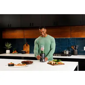 nutribullet-nb1206dgcc-blender-09-l-tabletop-blender-1200-w--86707-wlononwcrgu25.webp
