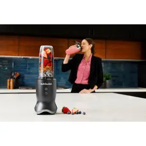 nutribullet-nb1206dgcc-blender-09-l-tabletop-blender-1200-w--87449-wlononwcrgu25.webp