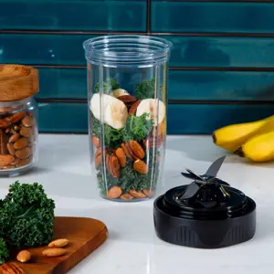nutribullet-nb1206dgcc-blender-09-l-tabletop-blender-1200-w--87849-wlononwcrgu25.webp