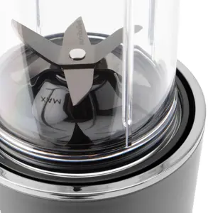 nutribullet-nb1206dgcc-blender-09-l-tabletop-blender-1200-w--88246-wlononwcrgu25.webp