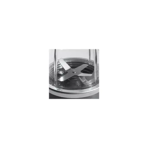 nutribullet-nb606dg-07-l-tabletop-blender-600-w-silver-67256-wlononwcrcril.webp