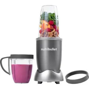 nutribullet-nb606dg-07-l-tabletop-blender-600-w-silver-81198-wlononwcrcril.webp