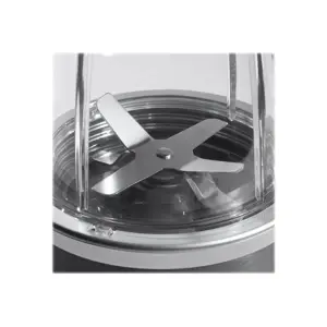 nutribullet-nb606dg-07-l-tabletop-blender-600-w-silver-81431-wlononwcrcril.webp